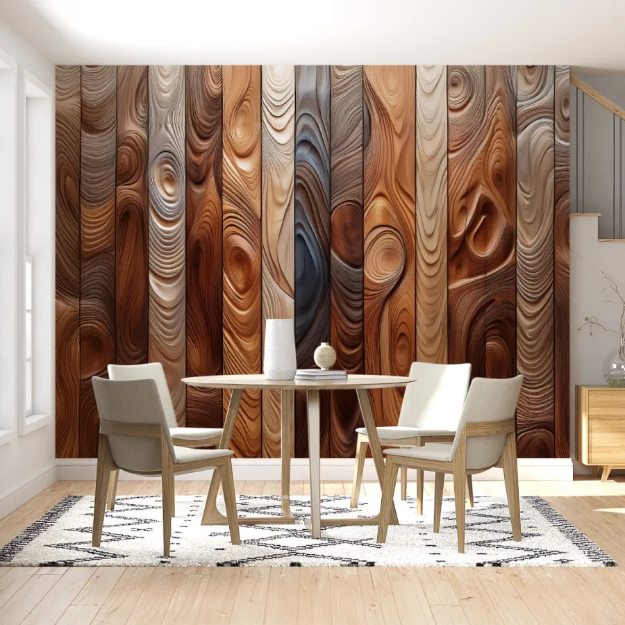 Toroslar Duvar Kağıtcısı