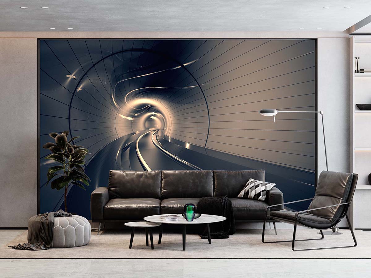 Toroslar Duvar Kağıtcısı